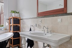 Badkamer wastafelmeubel.jpg