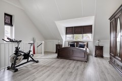 Slaapkamer zolder.jpg