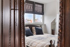 Slaapkamer zolder 1.jpg