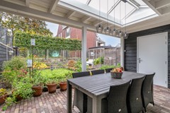 Tuin overkapping 1.jpg