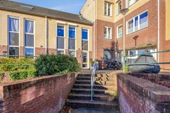 Nieuw in verkoop:Hogeweg 24, 6561 WC Groesbeek - Foto