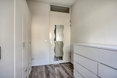 Slaapkamer 3 naar binnen.jpg