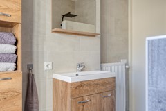 Badkamer wastafel meubel.jpg