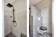 douche Toilet badkamer.jpg