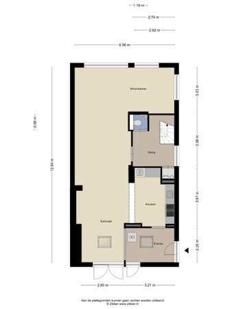 Eikenlaan 27, 6584 BT Molenhoek - 178856776_1588911_eiken_begane_grond_first_design_20251104_c8feda.jpg