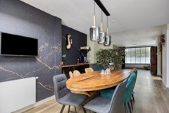 Te koop: Eikenlaan 27, 6584BT Molenhoek