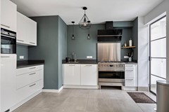 Te koop: Eikenlaan 27, 6584BT Molenhoek