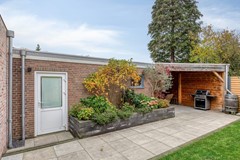 Nieuw in verkoop:Eikenlaan 27, 6584 BT Molenhoek - Foto