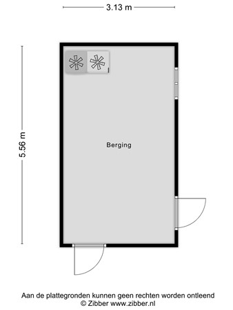 Eikenlaan 27, 6584 BT Molenhoek - 178856776_1588911_eiken_berging_first_design_20251104_fc7505.jpg