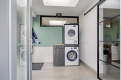 Nieuw in verkoop:Eikenlaan 27, 6584 BT Molenhoek - Foto