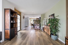 Woonkamer naar keuken.jpg