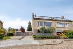 Nieuw in verkoop:Eikenlaan 27, 6584 BT Molenhoek - Foto