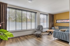 Woonkamer zithoek.jpg