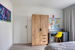 Slaapkamer 2 met bureau.jpg