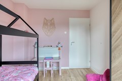 Slaapkamer 3 met deur.jpg