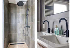 Douche wastafel.jpg