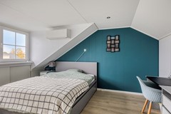 Zolder slaapkamer.jpg