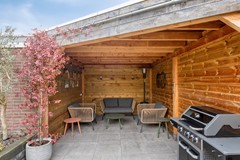 Tuin overkapping.jpg