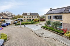 Omgeving straat in.jpg