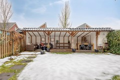 Nieuw in verkoop:Meikeverstraat 14, 6561 ZK Groesbeek - Foto