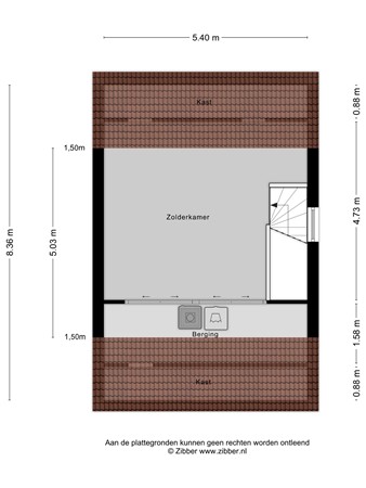 Meikeverstraat 14, 6561 ZK Groesbeek - 181106557_1601515_meike_tweede_verdiepi_first_design_20260113_ef640d.jpg