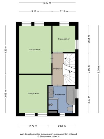 Meikeverstraat 14, 6561 ZK Groesbeek - 181106557_1601515_meike_eerste_verdiepi_first_design_20260113_c327e9.jpg