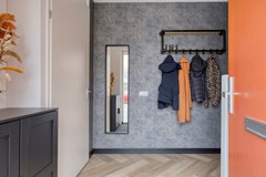 Nieuw in verkoop:Meikeverstraat 14, 6561 ZK Groesbeek - Foto