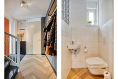 Nieuw in verkoop:Meikeverstraat 14, 6561 ZK Groesbeek - Foto