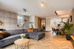 Woonkamer en keuken.jpg