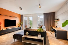 Woonkamer geheel.jpg