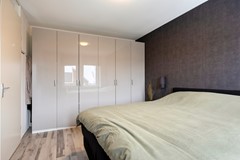 Slaapkamer masterbedroom met kast.jpg