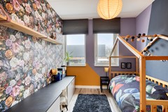 Slaapkamer 2 geheel.jpg