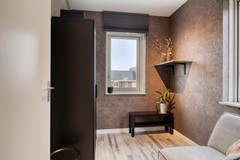 Slaapkamer kledingkamer.jpg