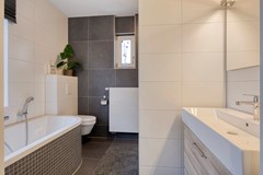 Badkamer geheel.jpg