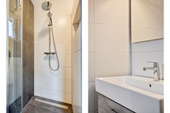 Douche en wastafel.jpg
