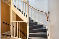 Overloop trap zolder.jpg