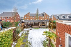 Tuin overkapping (en buren).jpg