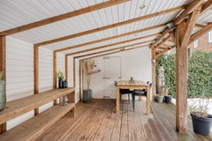 Overkapping binnenkant.jpg