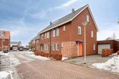 Zijkant woning laag.jpg