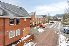 Voorkant schuin hoog.jpg