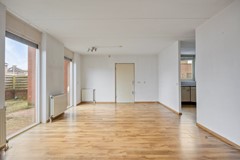 Nieuw in verkoop:De Haarhamer 53, 6562 PT Groesbeek - Foto