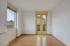 Nieuw in verkoop:De Haarhamer 53, 6562 PT Groesbeek - Foto