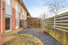 Nieuw in verkoop:De Haarhamer 53, 6562 PT Groesbeek - Foto