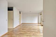 Nieuw in verkoop:De Haarhamer 53, 6562 PT Groesbeek - Foto