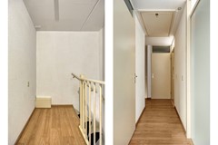 Overloop 2 kanten.jpg