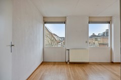 Slaapkamer grootste.jpg