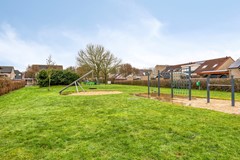 Omgeving speeltuin.jpg