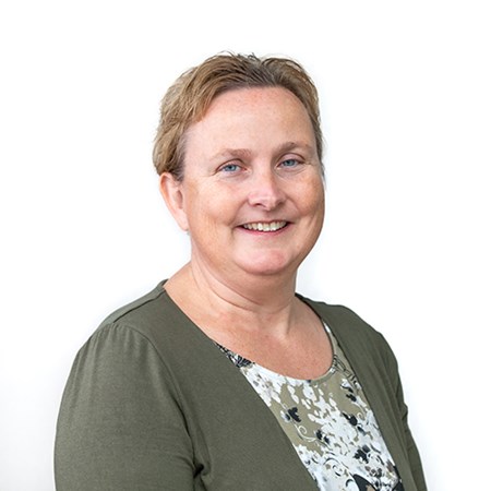  Monique Gerrits-Arntz