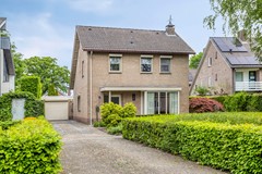 Amathasstraat 7, 5845CD Sint Anthonis
