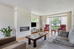 Verkocht:Amathasstraat 7, 5845 CD Sint Anthonis - Foto